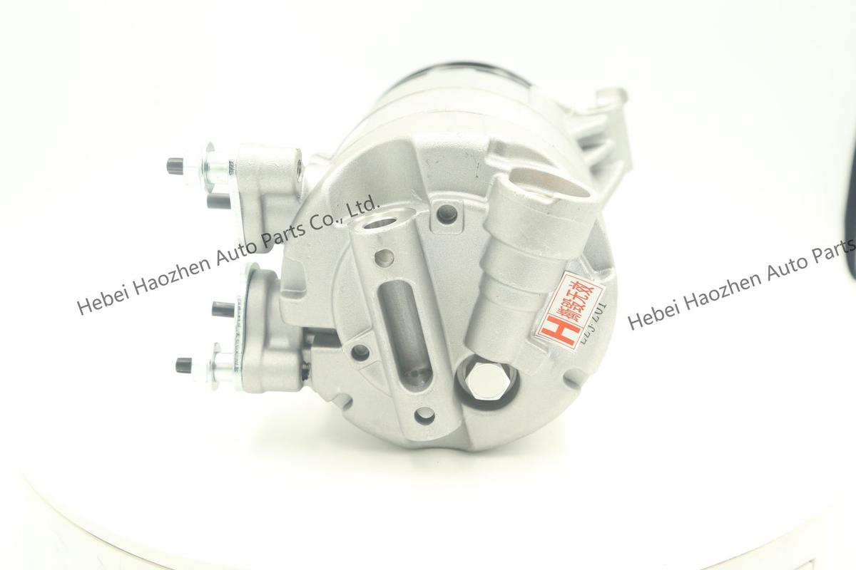 LR056302 AC Compressor - Image 6