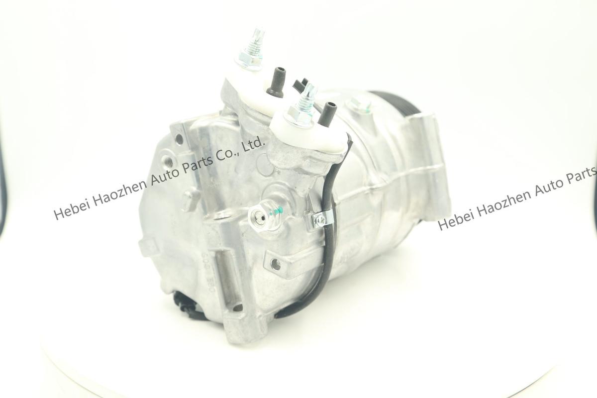 LR056364 AC Compressor TW - Image 6