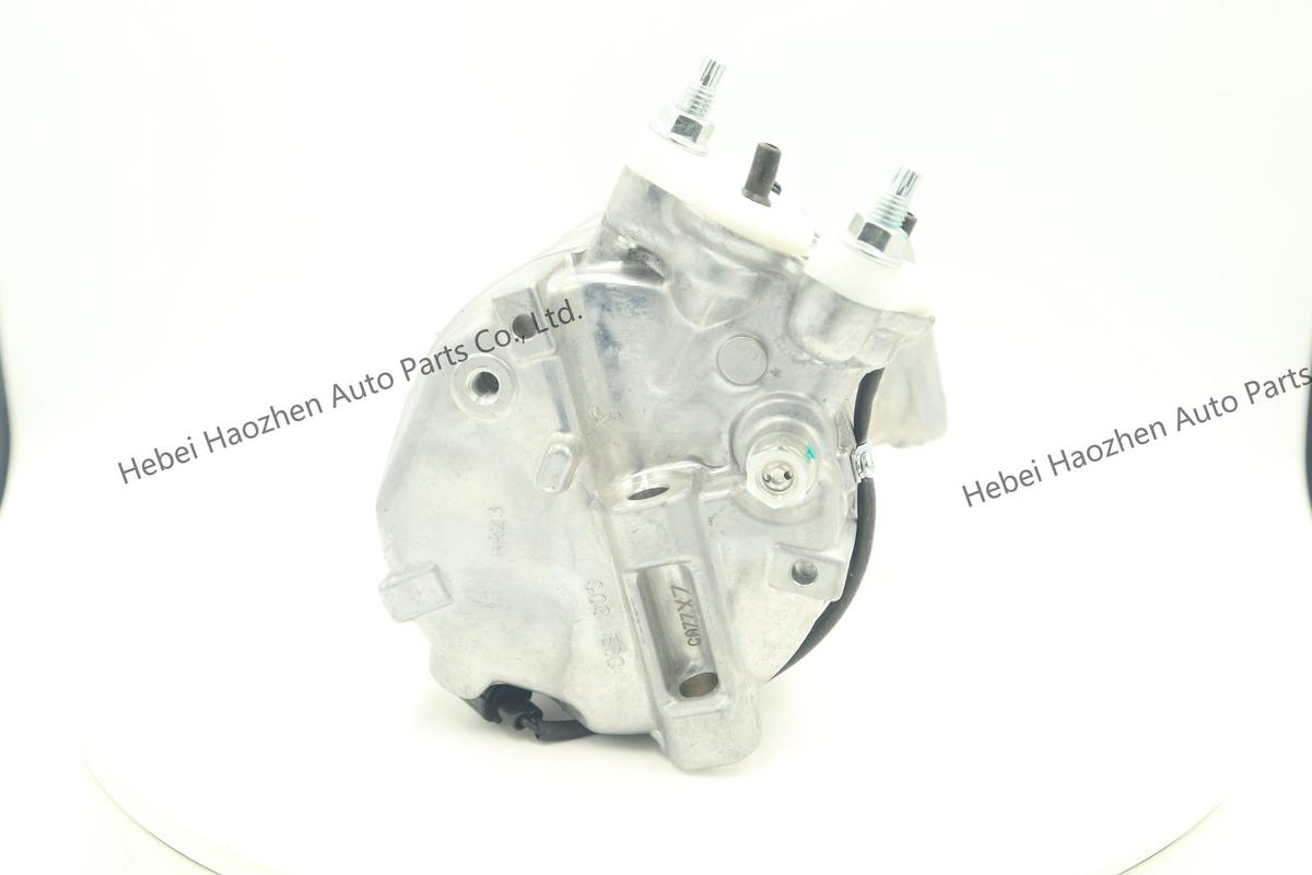 LR056364 AC Compressor TW - Image 7