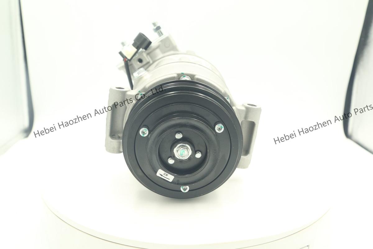 LR056364 AC Compressor - Image 3