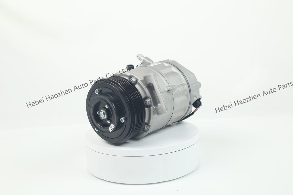 LR056364 AC Compressor - Image 8