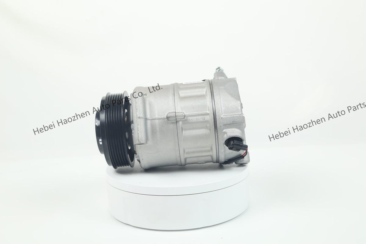 LR056364 AC Compressor - Image 9