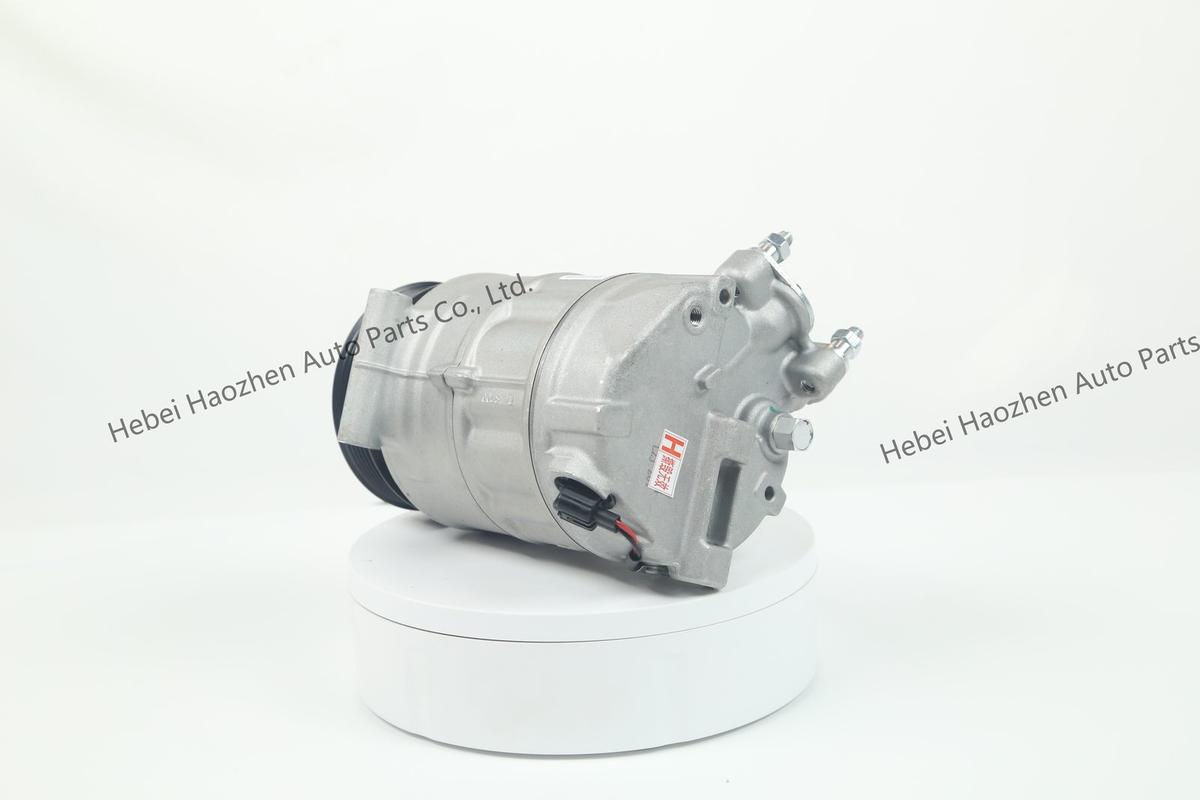 LR056364 AC Compressor - Image 10