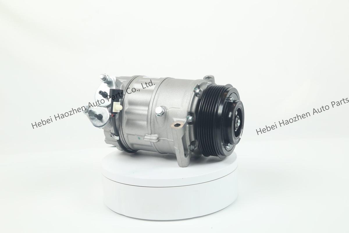 LR056364 AC Compressor - Image 12