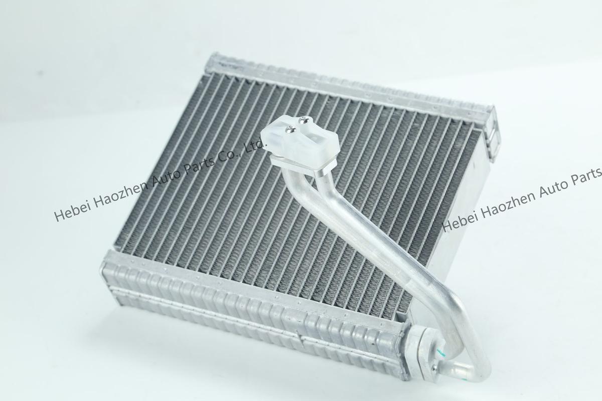 LR070870蒸发器芯 - Image 2