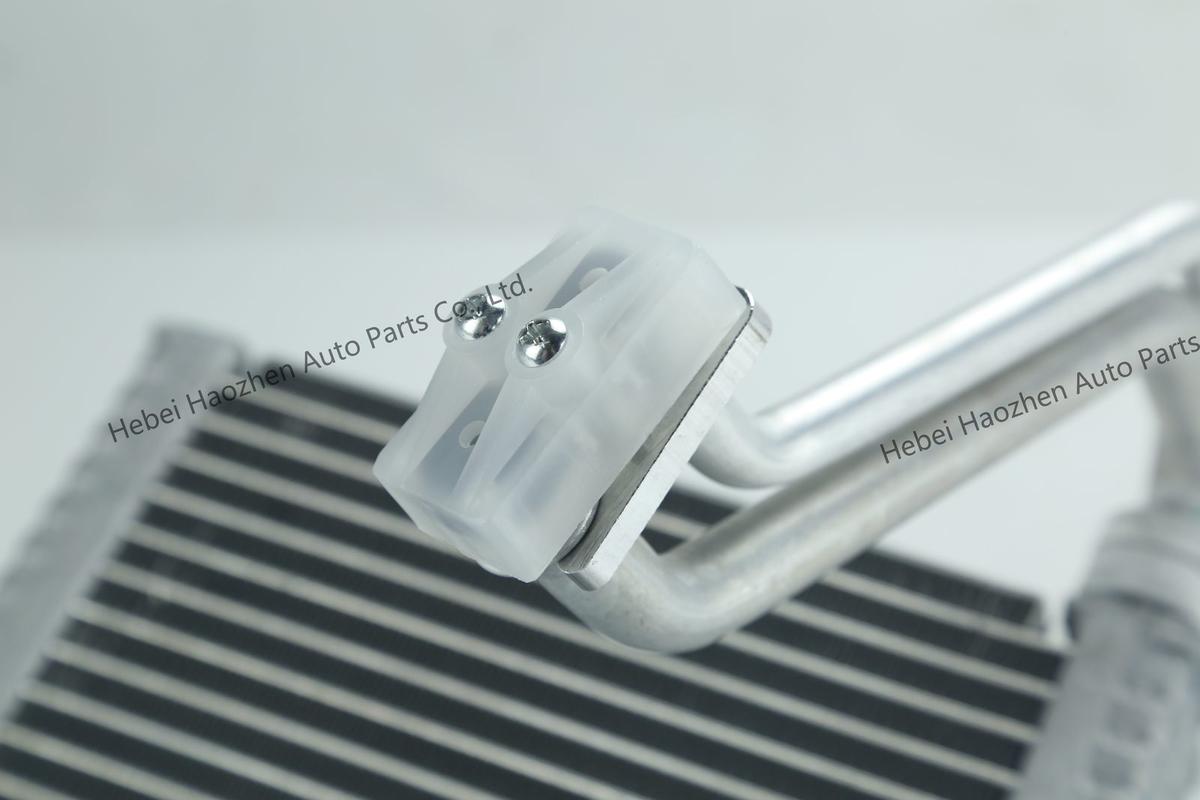 LR070870蒸发器芯 - Image 6