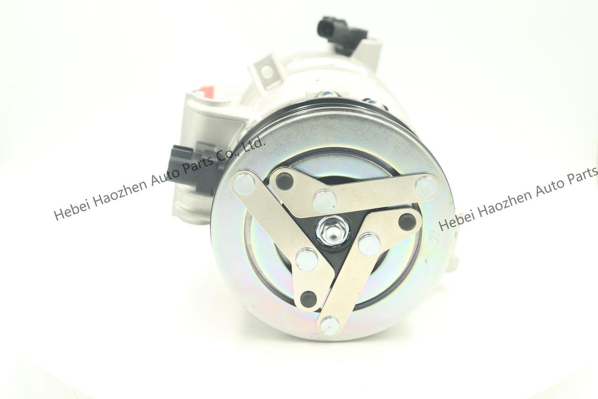 LR083480 AC Compressor TW - Image 8