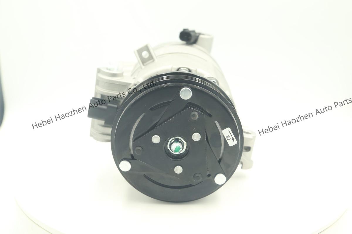 LR083480 AC Compressor - Image 3