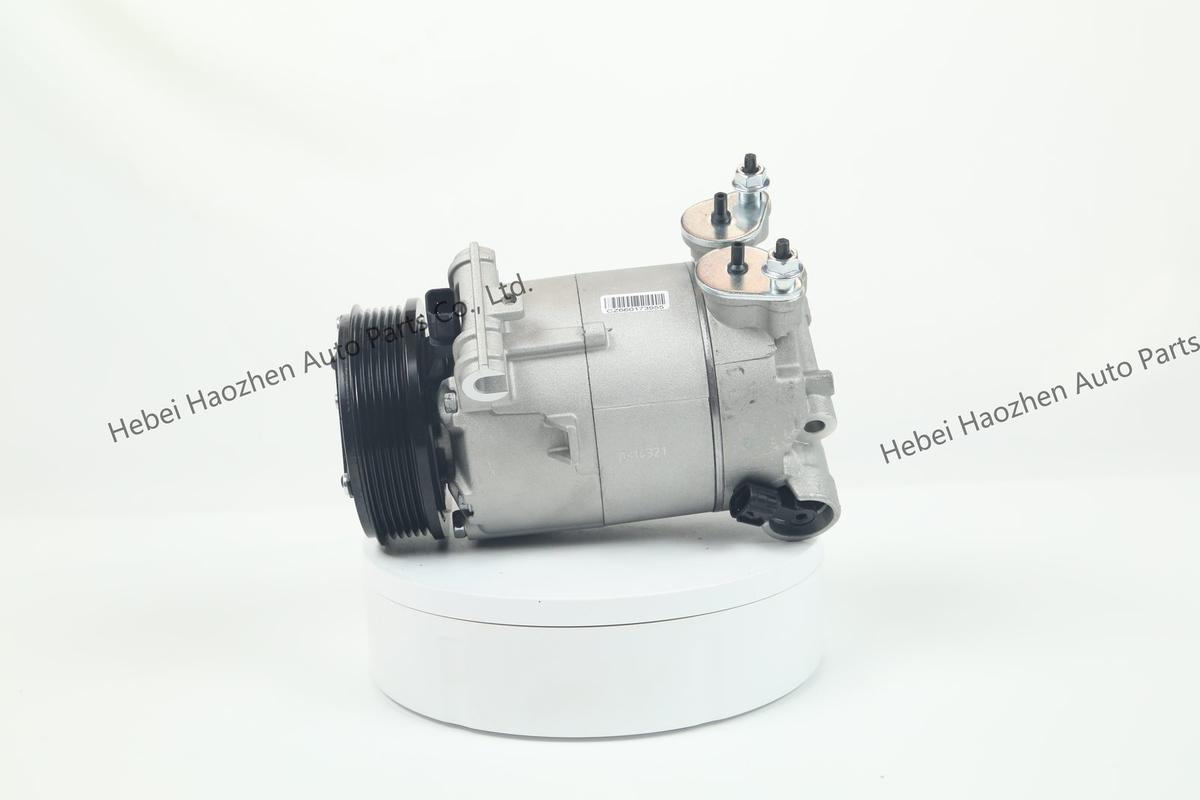 LR083480 AC Compressor - Image 10