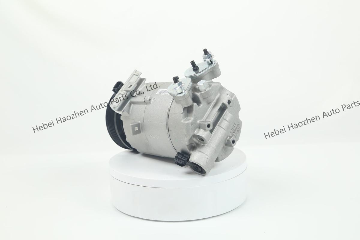 LR083480 AC Compressor - Image 11