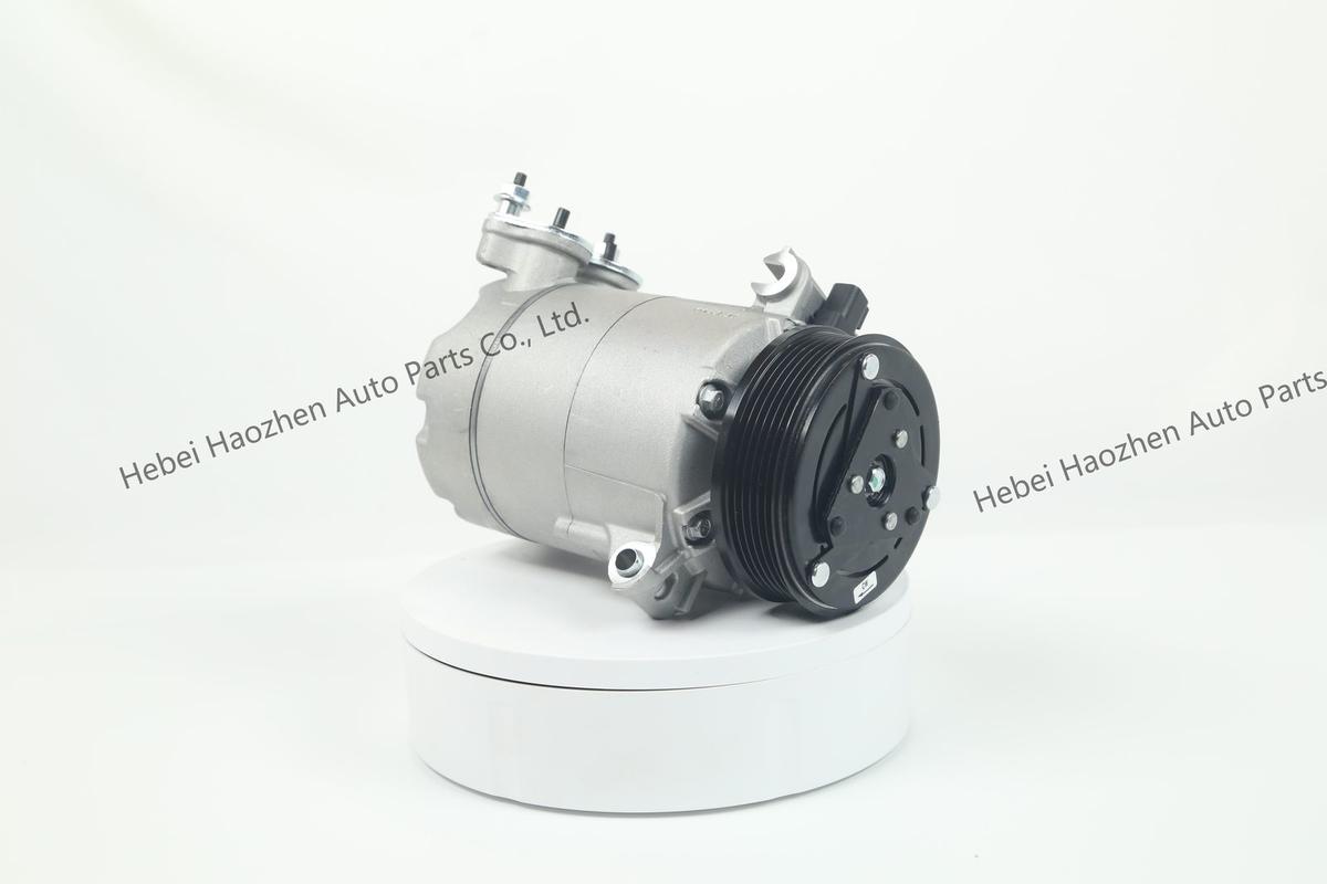 LR083480 AC Compressor - Image 13