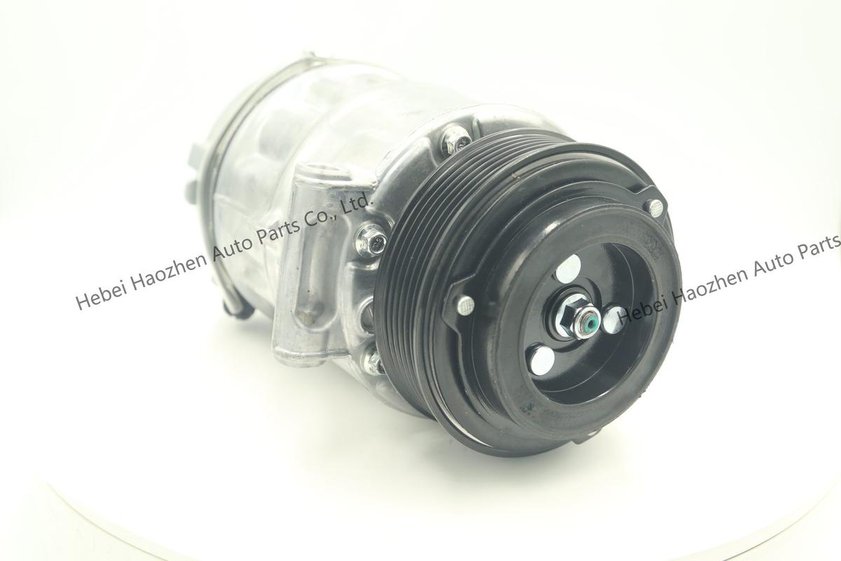 LR086044 AC Compressor TW - Image 2