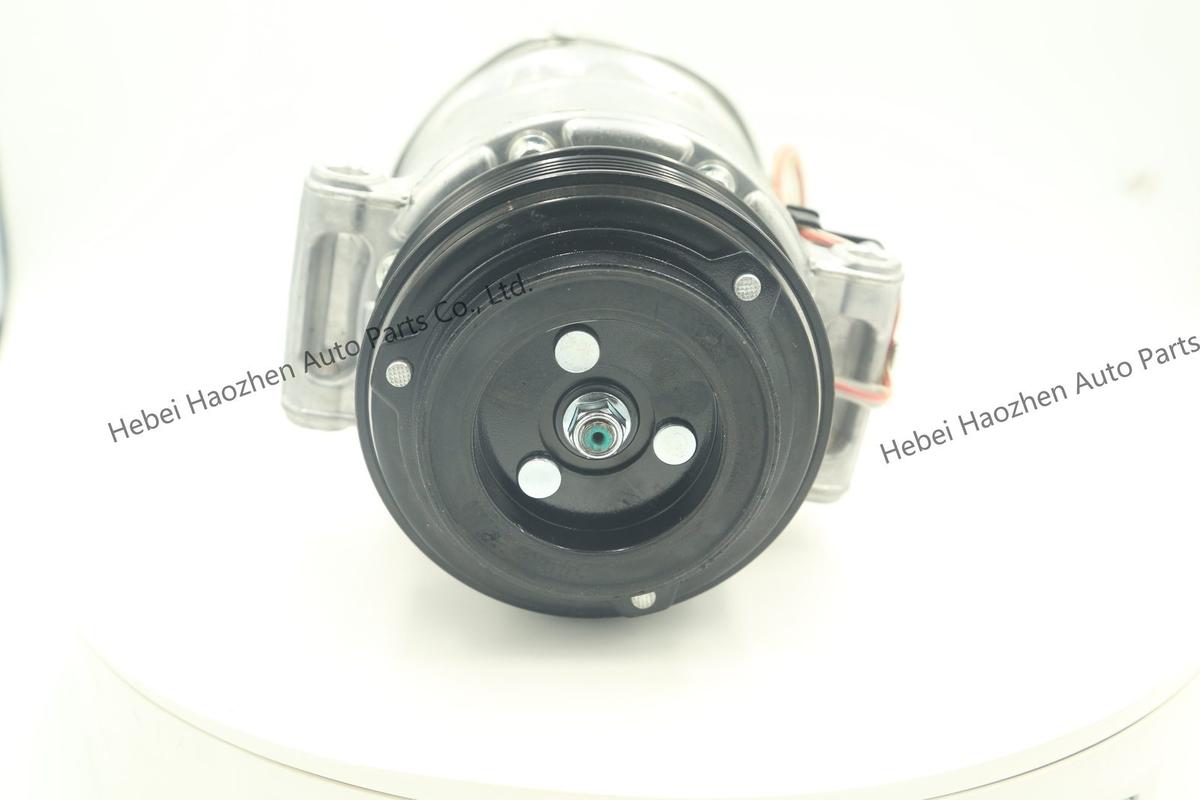 LR086044 AC Compressor TW - Image 3