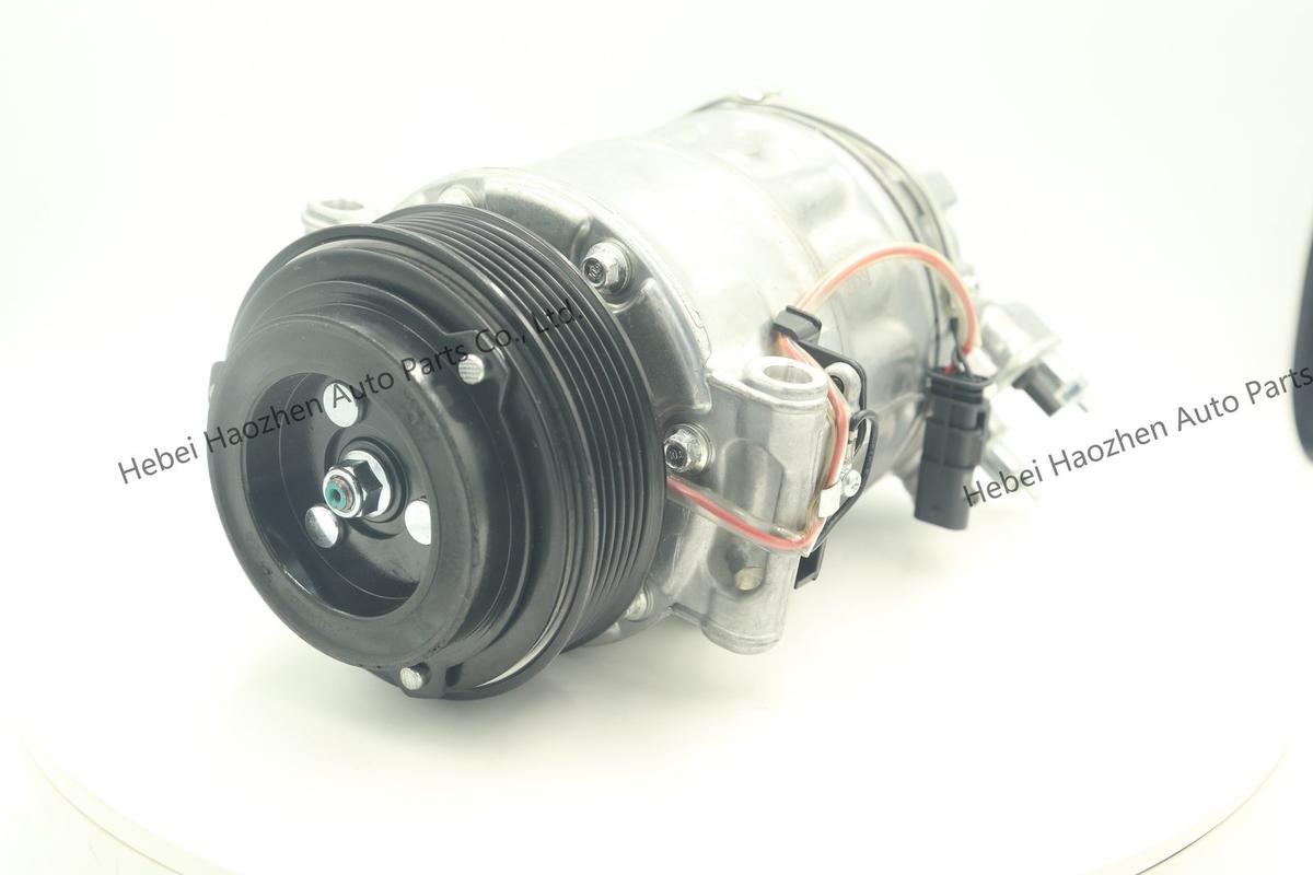 LR086044 AC Compressor TW - Image 4