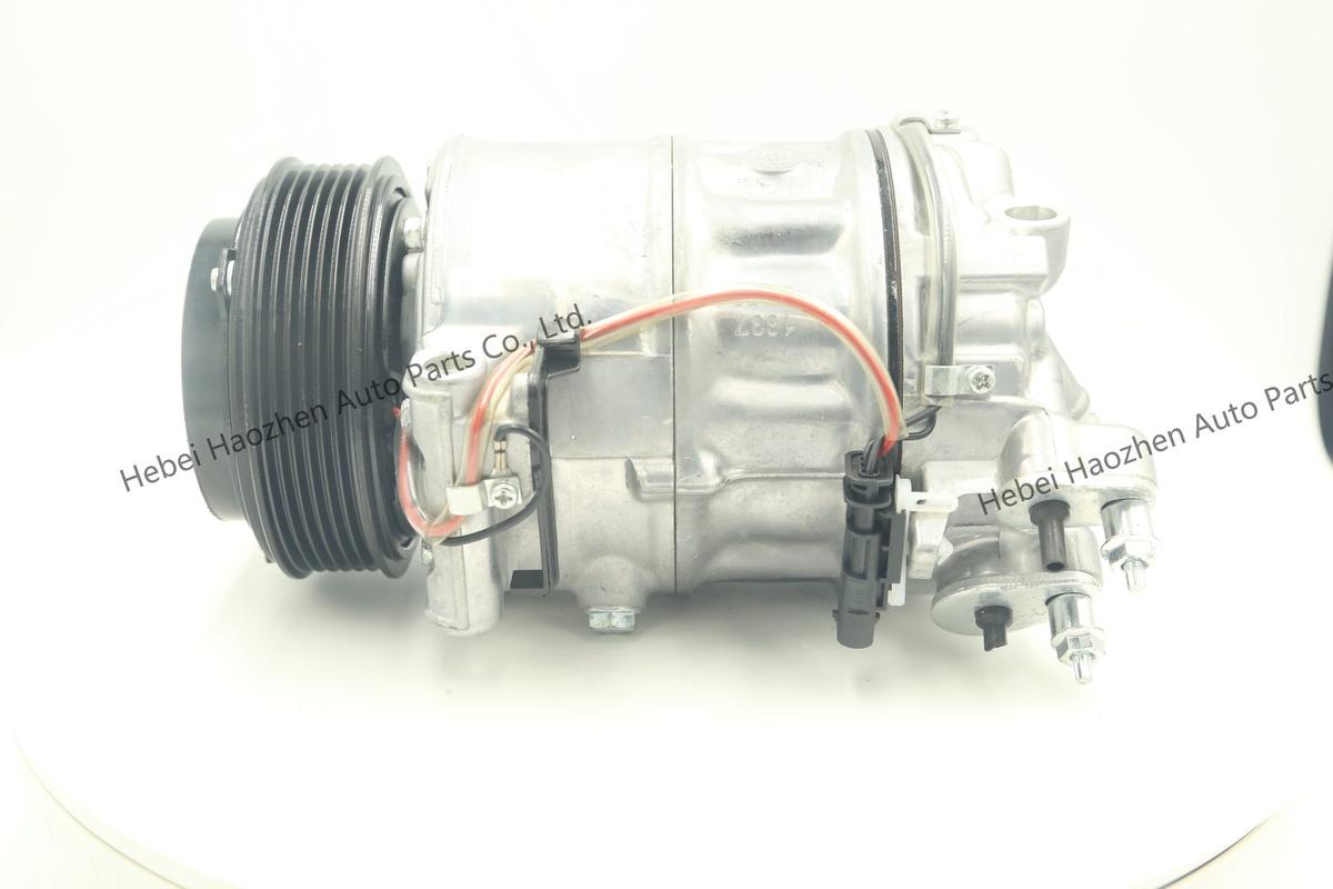 LR086044 AC Compressor TW - Image 5