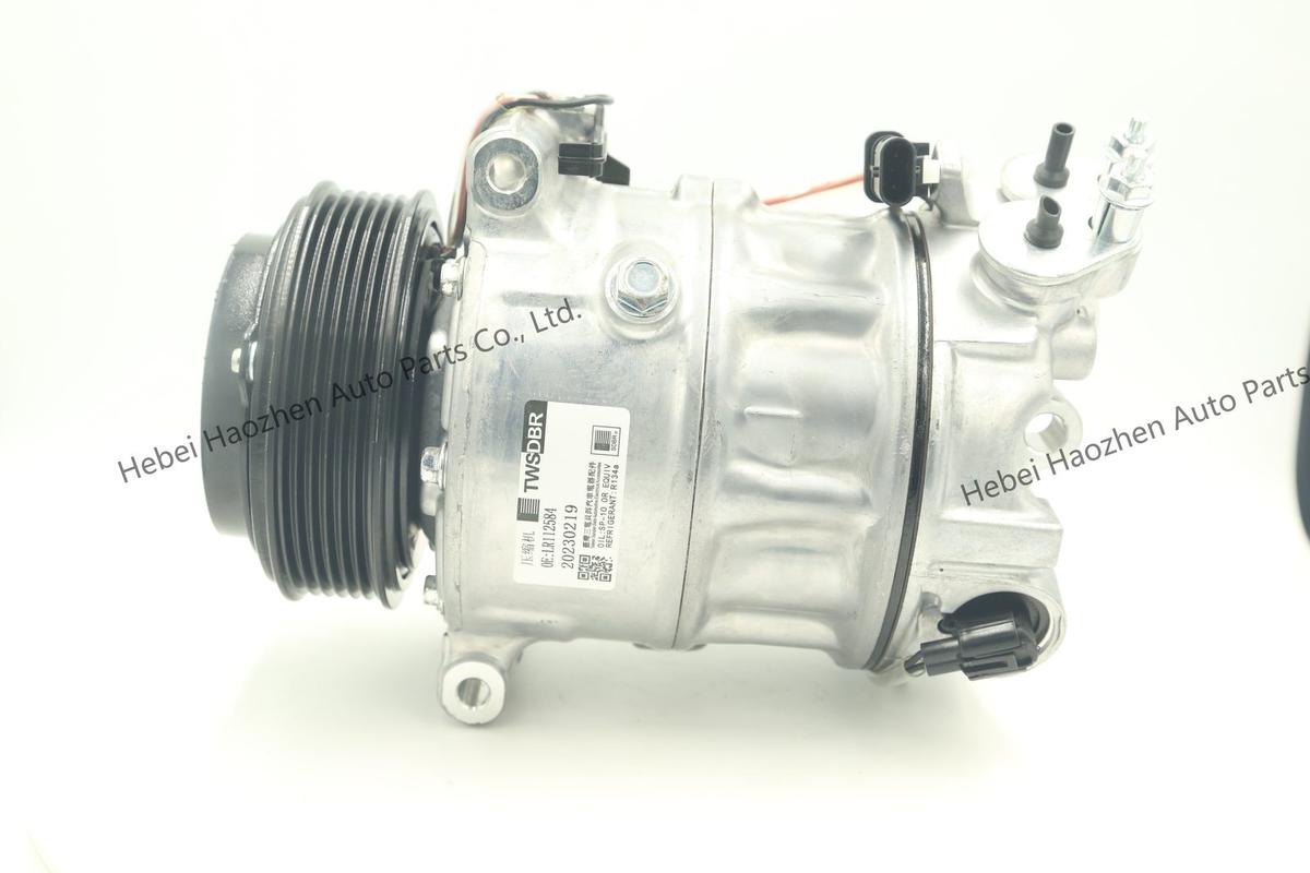 LR086044 AC Compressor TW - Image 6