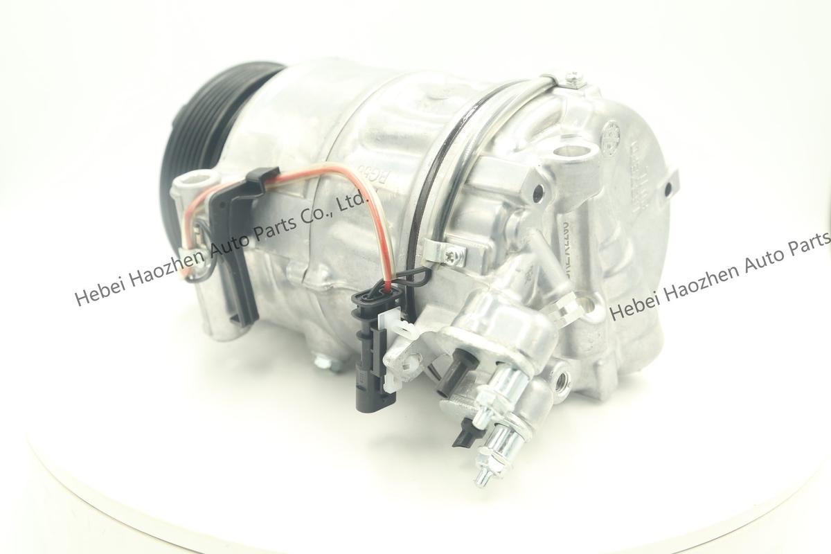 LR086044 AC Compressor TW - Image 7