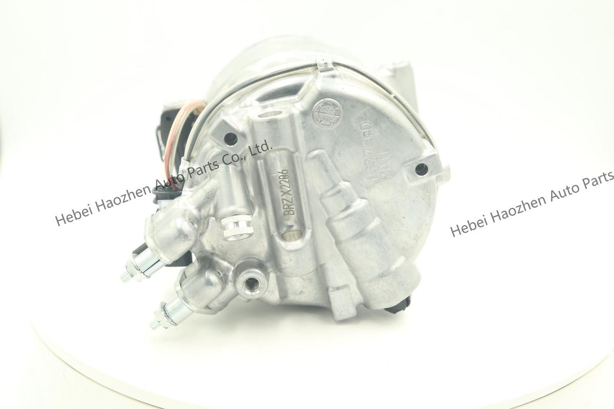 LR086044 AC Compressor TW - Image 8