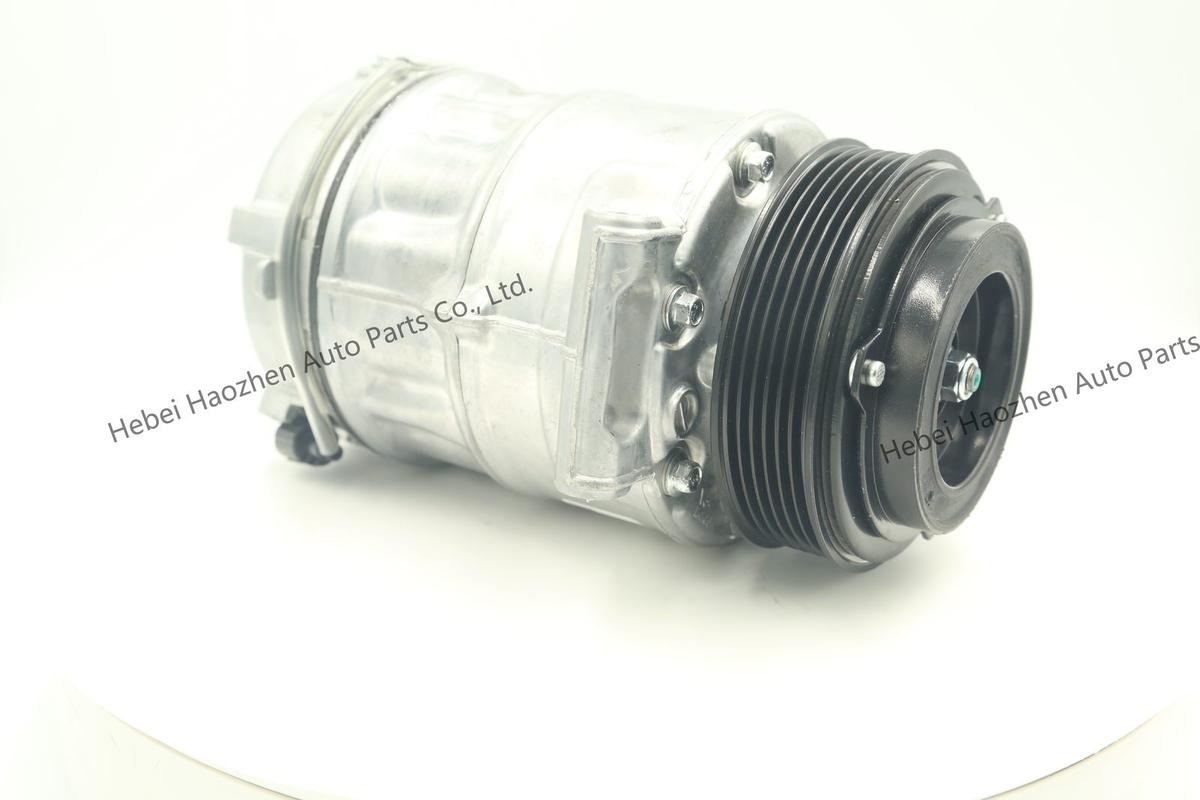 LR086044 AC Compressor TW - Image 9