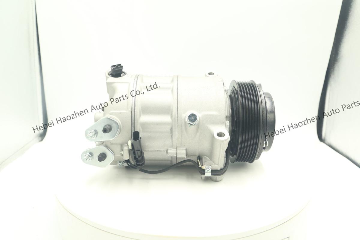LR086044 AC Compressor - Image 2