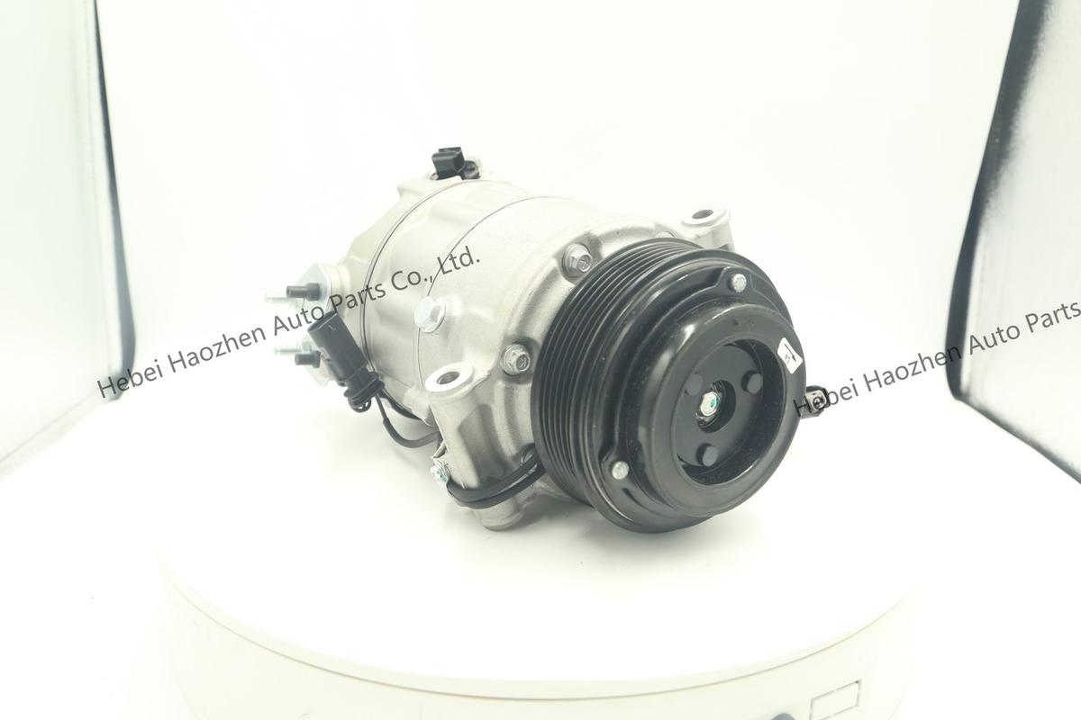 LR086044 AC Compressor - Image 3