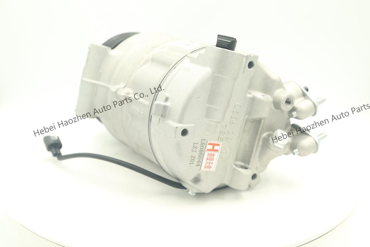 LR086044 AC Compressor - Image 6