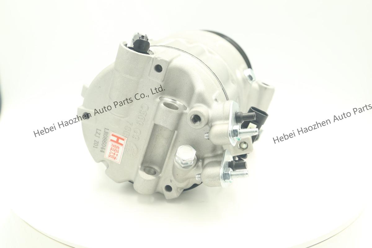 LR086044 AC Compressor - Image 7