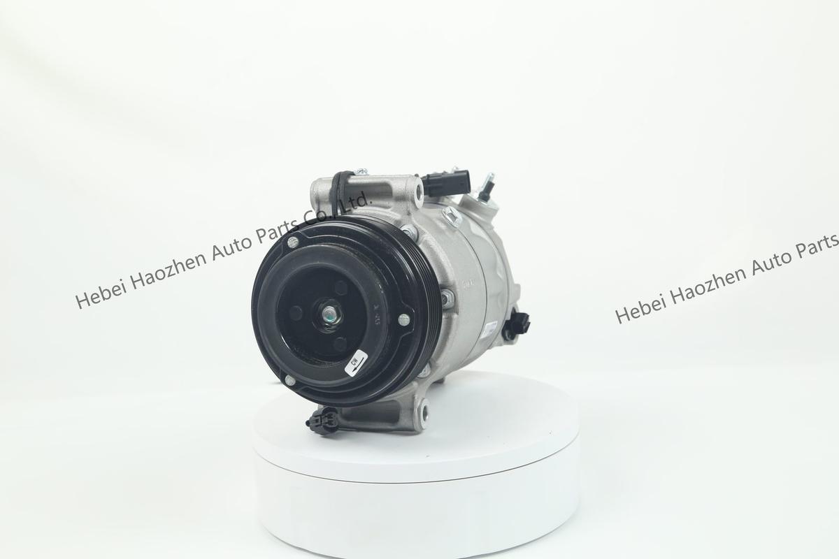 LR086044 AC Compressor - Image 9