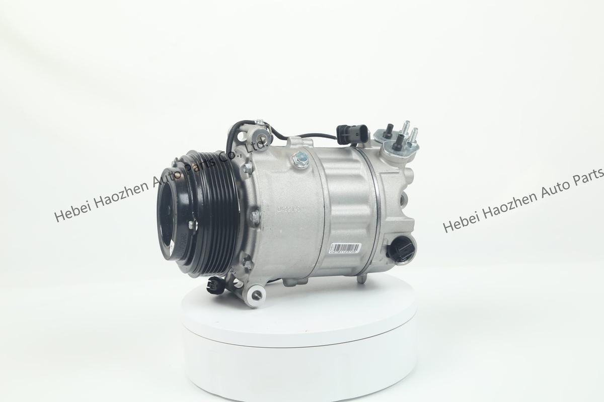 LR086044 AC Compressor - Image 10
