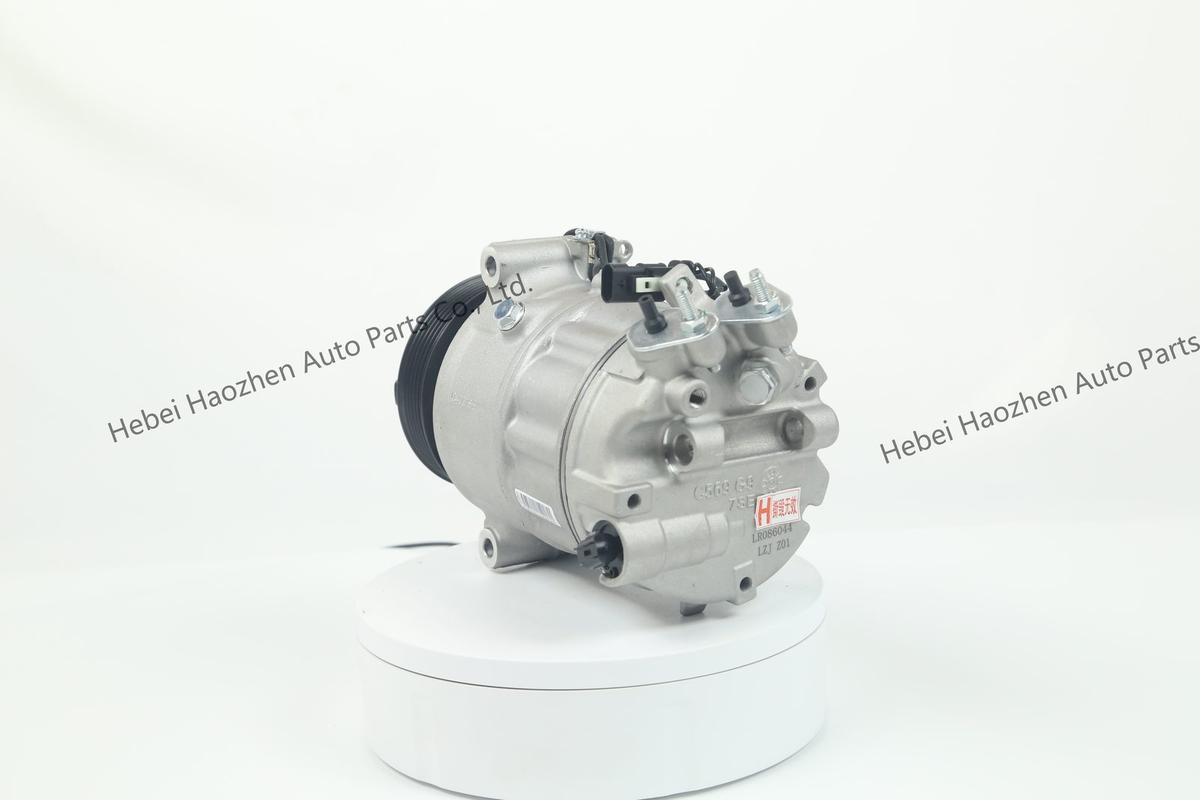 LR086044 AC Compressor - Image 11