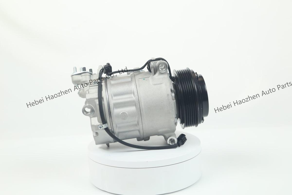 LR086044 AC Compressor - Image 13