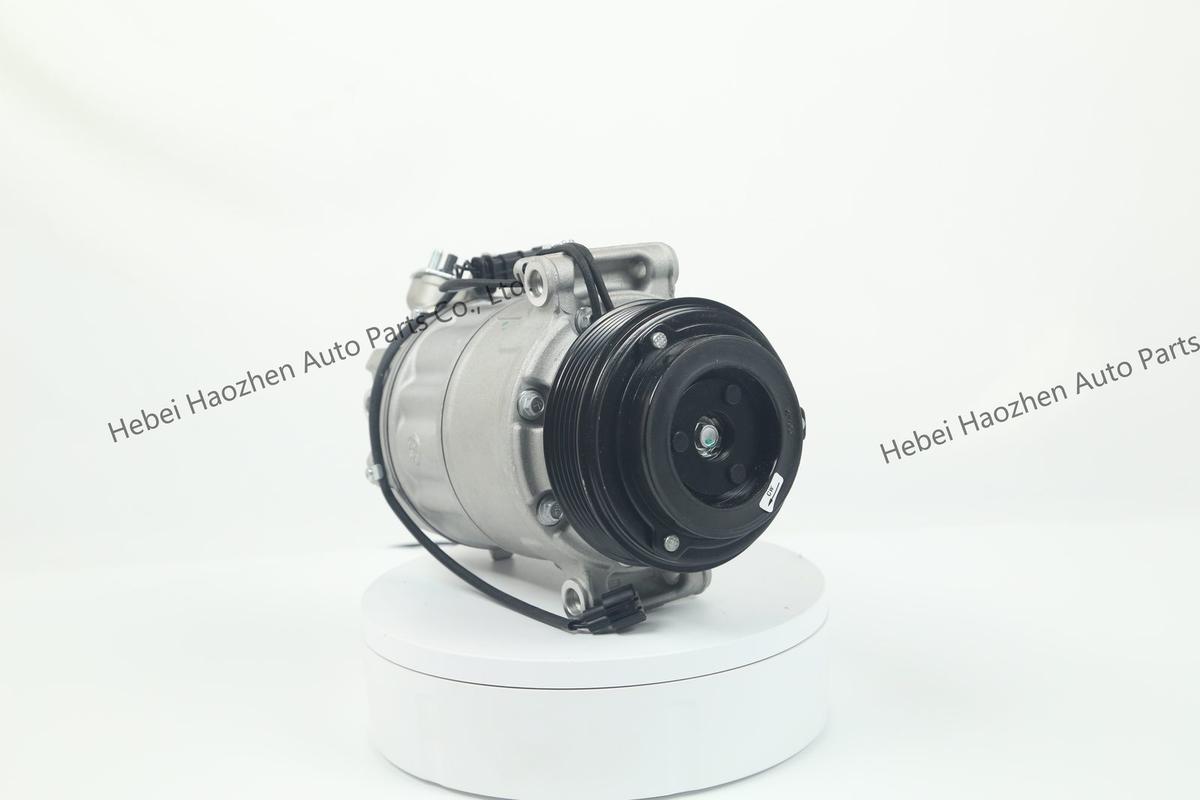 LR086044 AC Compressor - Image 14