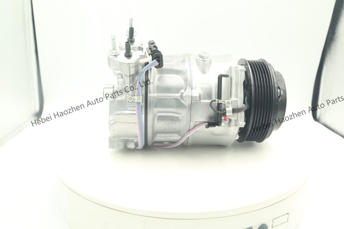 LR112585 AC Compressor TW - Image 6