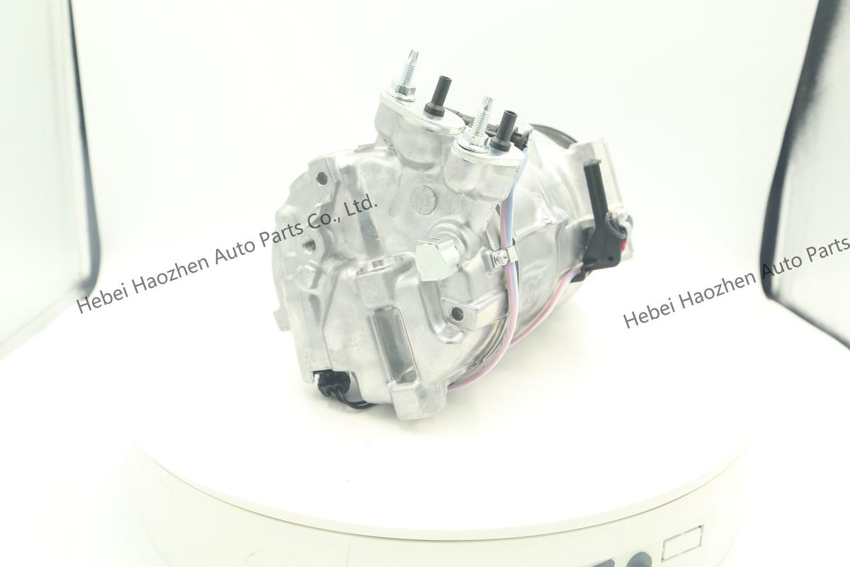 LR112585 AC Compressor TW - Image 7