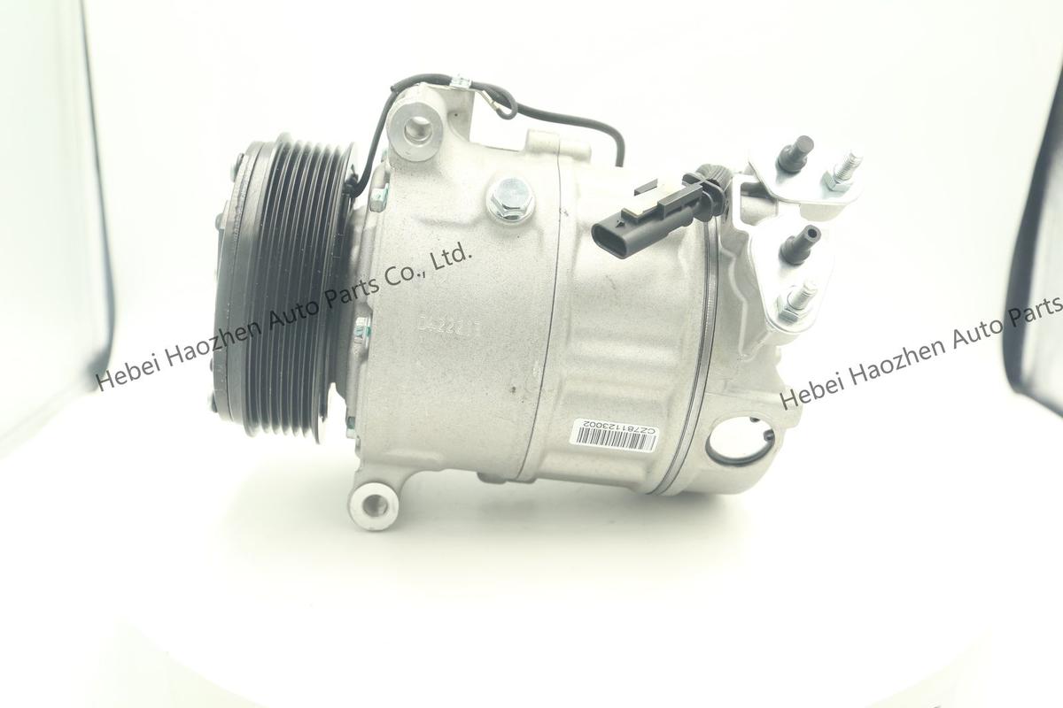 LR112585 AC Compressor - Image 3
