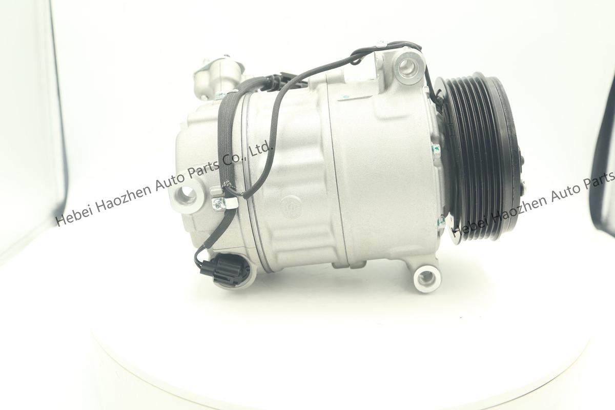 LR112585 AC Compressor - Image 6