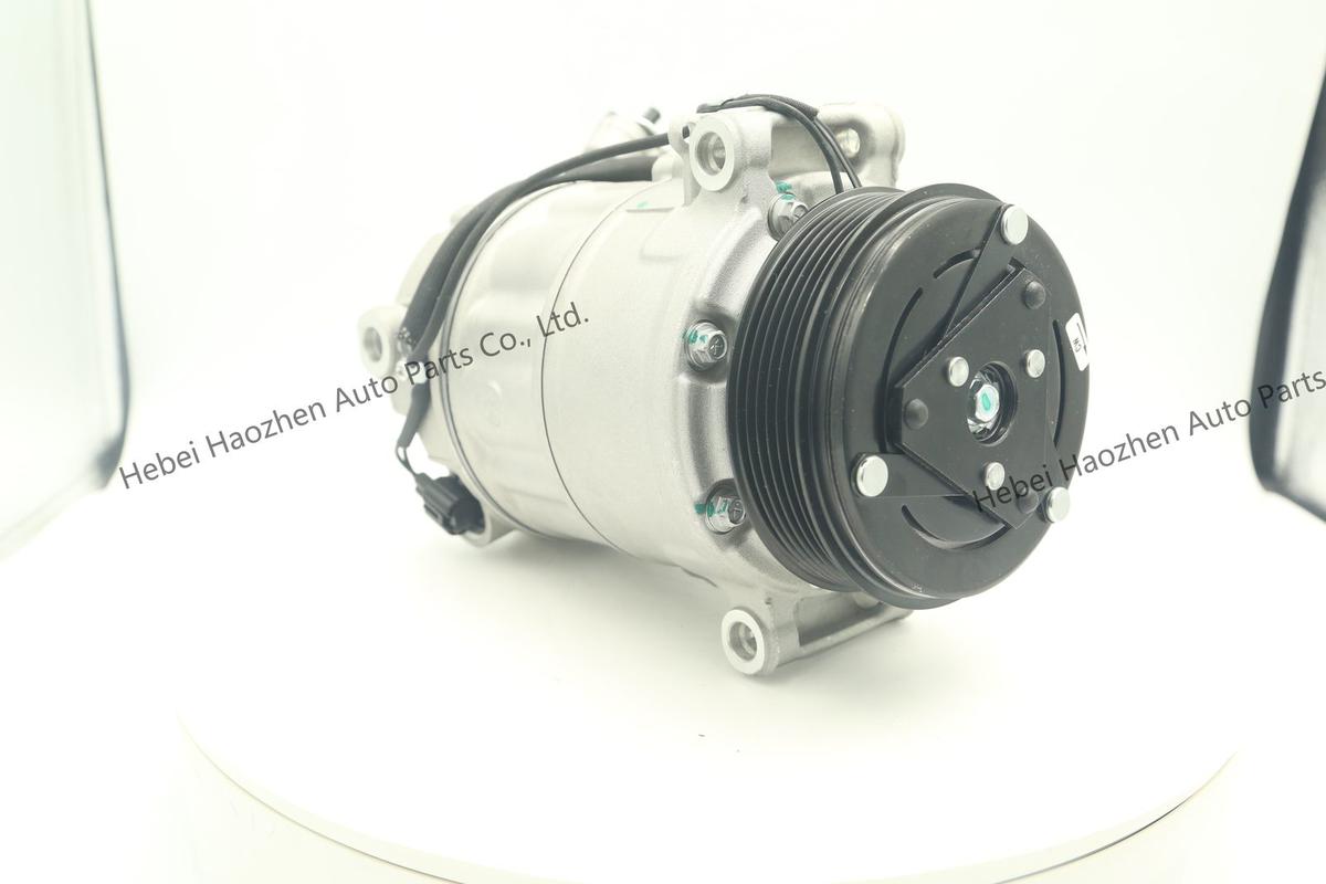 LR112585 AC Compressor - Image 7