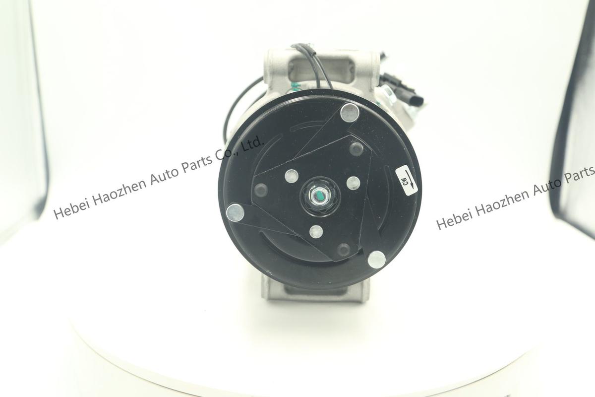 LR112585 AC Compressor - Image 8