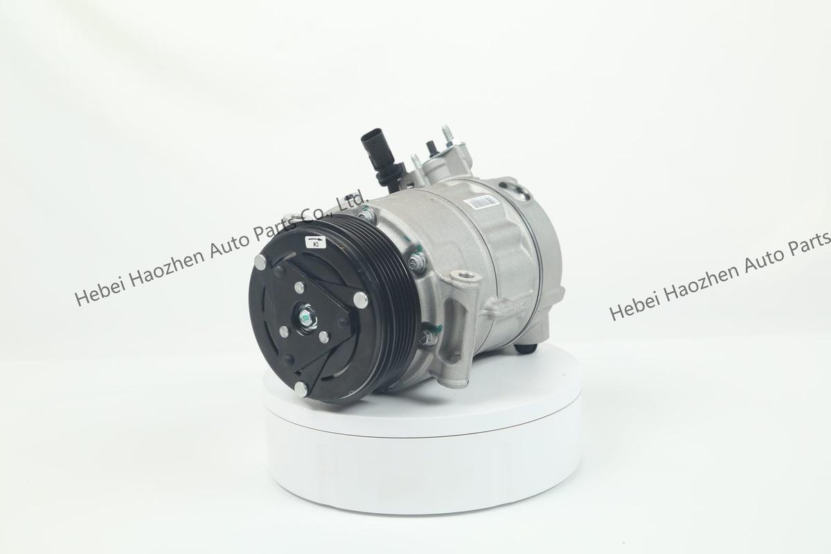 LR112585 AC Compressor - Image 10