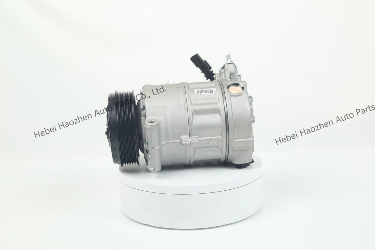 LR112585 AC Compressor - Image 11