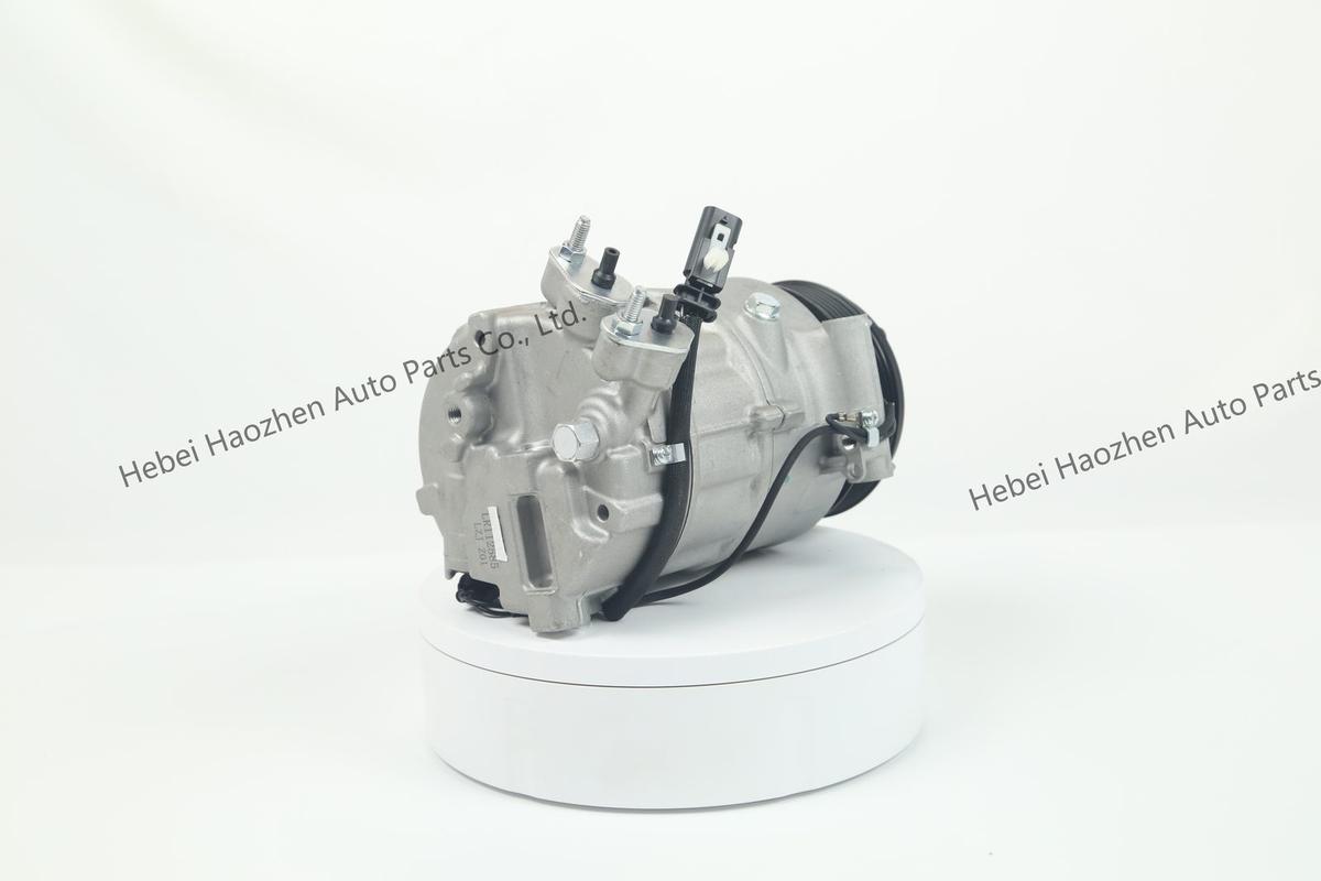 LR112585 AC Compressor - Image 13