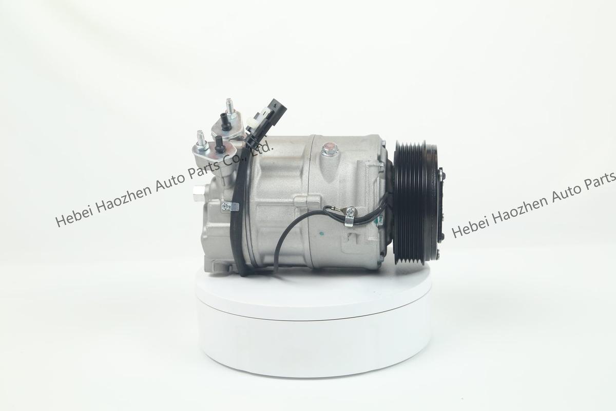LR112585 AC Compressor - Image 14