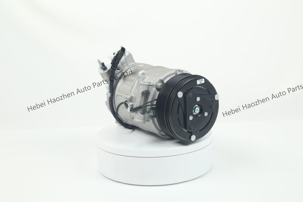 LR112585 AC Compressor - Image 15