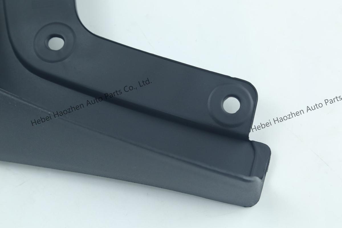 30744558挡泥板后 - Image 6