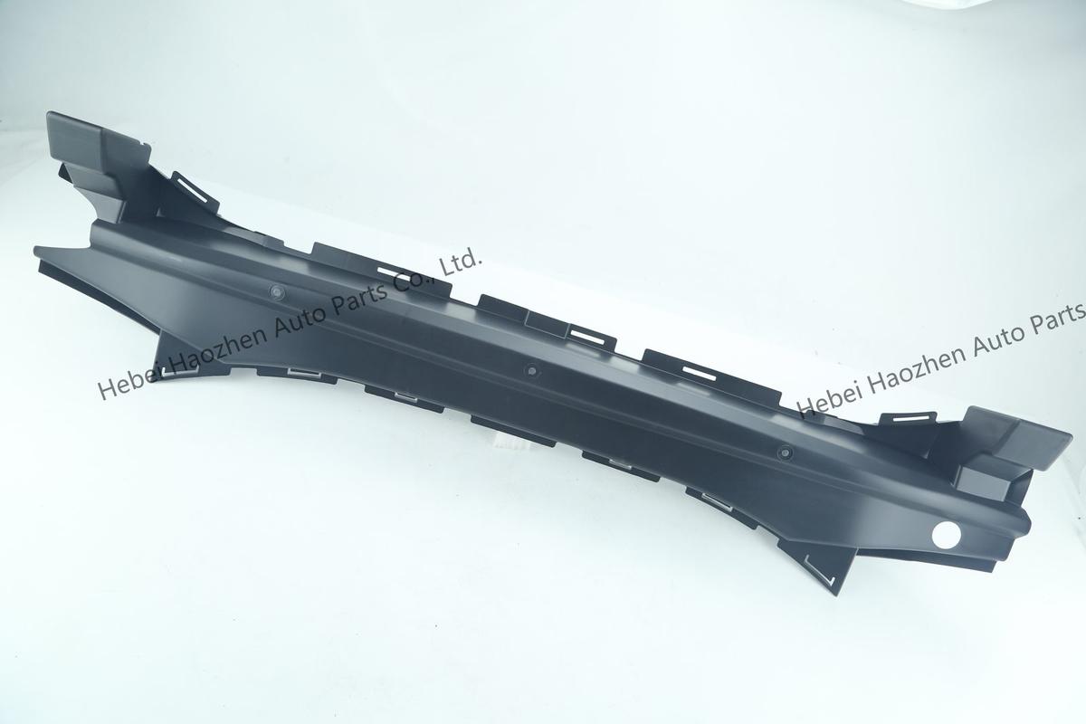 31323760前杠内衬 - Image 2
