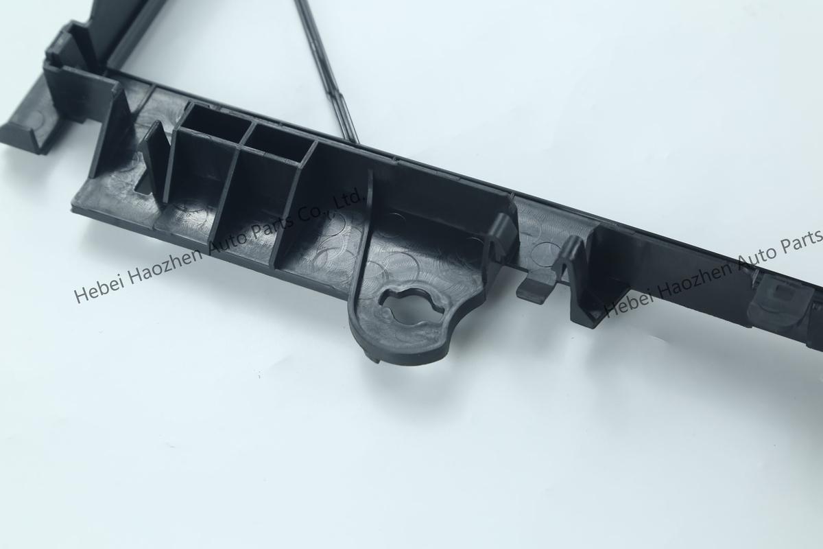 31338721 Condenser框架 - Image 5