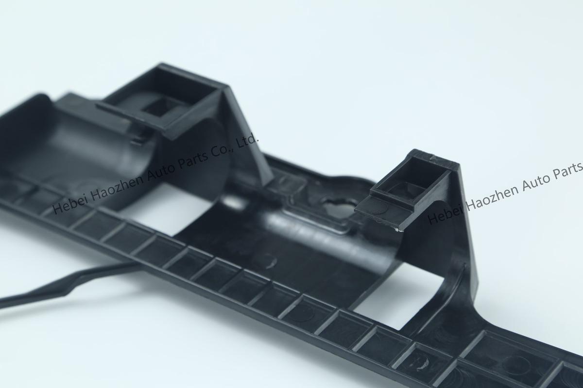 31338721 Condenser框架 - Image 6
