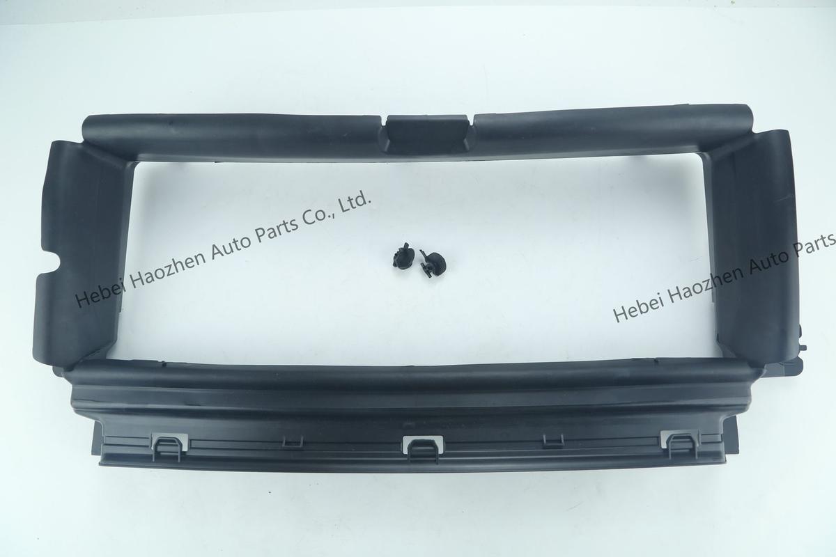 31353798 Air Scoop - Image 2