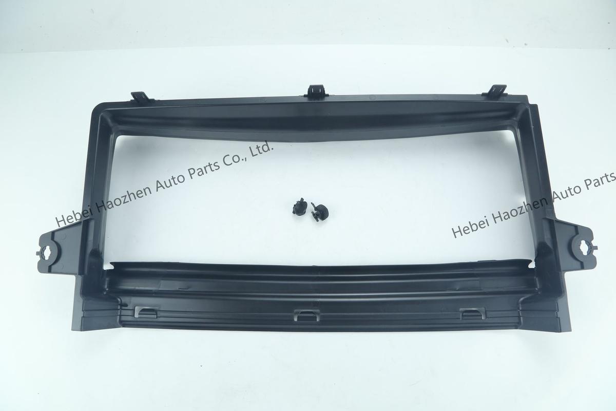 31353798 Air Scoop - Image 3