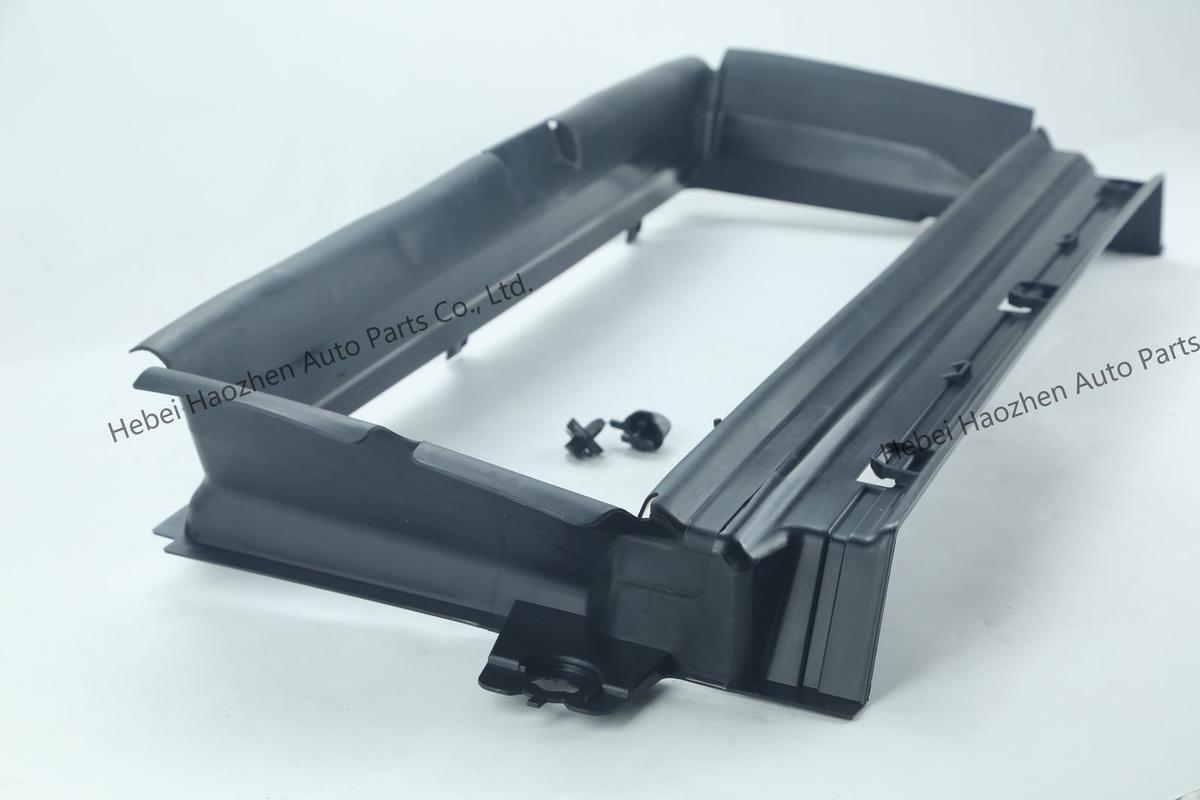 31353798 Air Scoop - Image 4